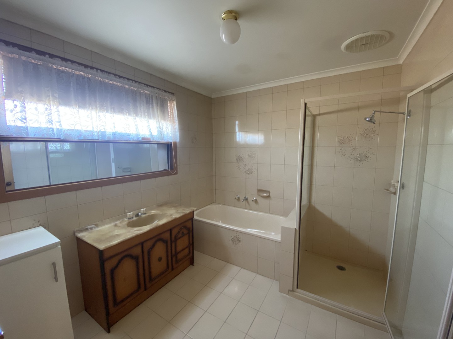 3 Hillview Court, Keilor, VIC 3036, Keilor - Thumbnail 7