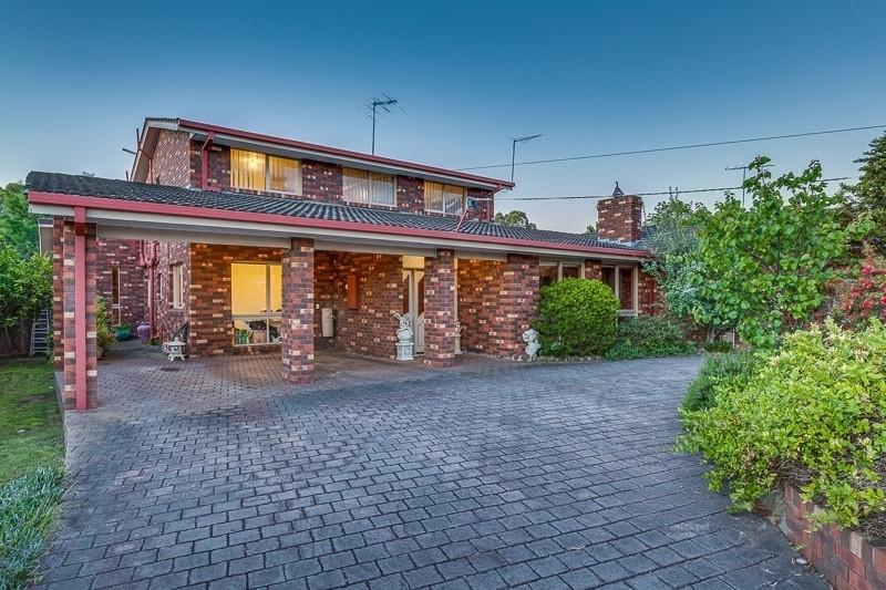 3 Hillview Court, Keilor, VIC 3036