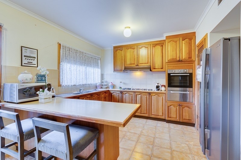 3 Hillview Court, Keilor, VIC 3036 - Thumbnail 1 - 24/04/2026