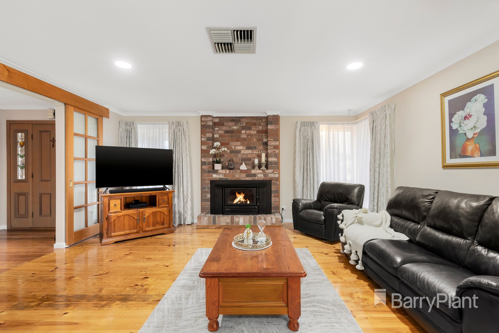 3 Hinkler Drive, Mill Park, VIC 3082, Mill Park - Thumbnail 4