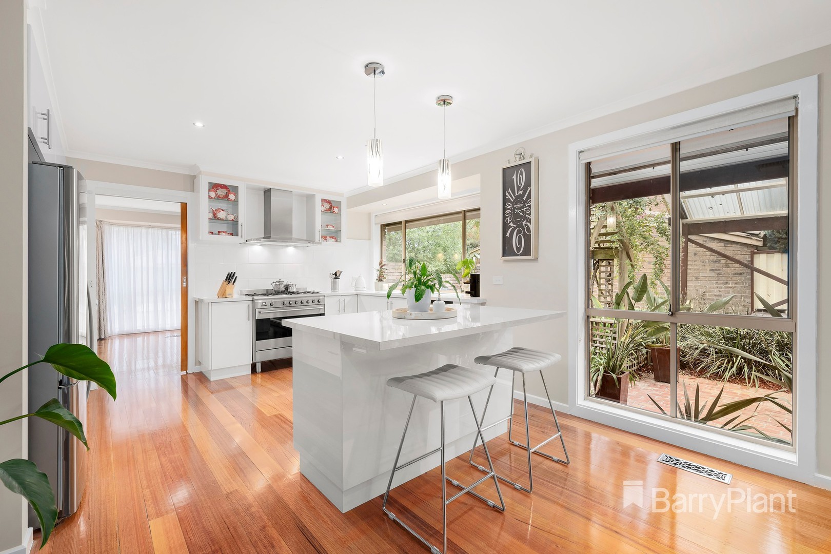 3 Hinkler Drive, Mill Park, VIC 3082, Mill Park - Thumbnail 5