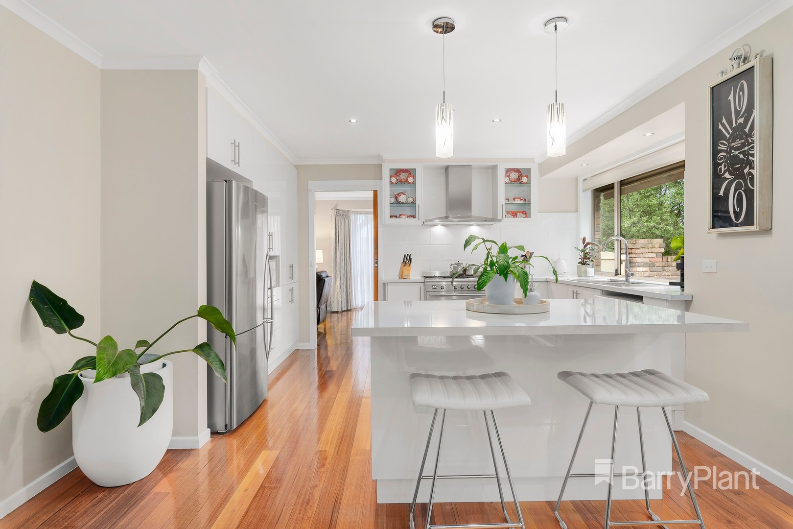 3 Hinkler Drive, Mill Park, VIC 3082, Mill Park - Thumbnail 6