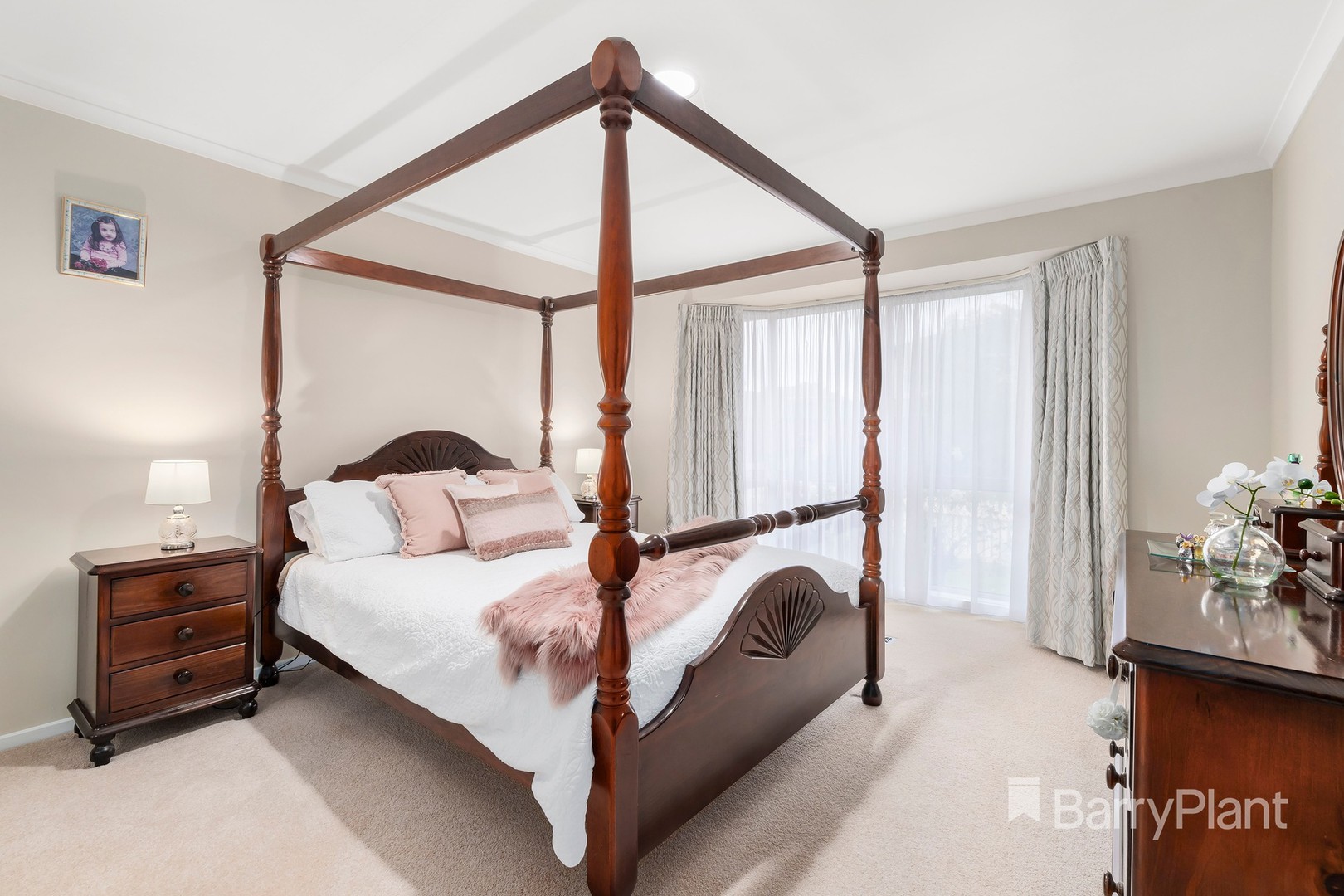 3 Hinkler Drive, Mill Park, VIC 3082, Mill Park - Thumbnail 8