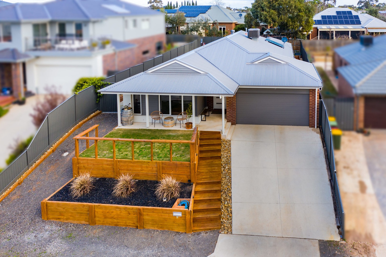 3 Hodges Place, Lara, VIC 3212 - Thumbnail 2 - 19/07/2022