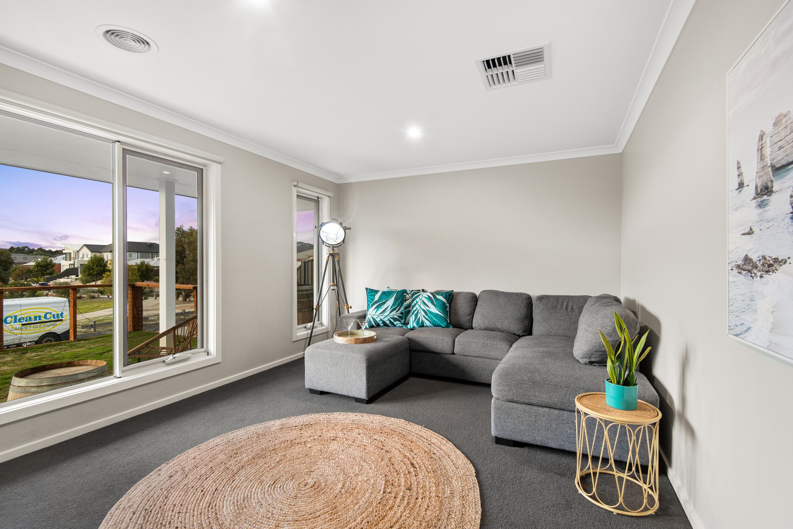 3 Hodges Place, Lara, VIC 3212, Lara - Thumbnail 4