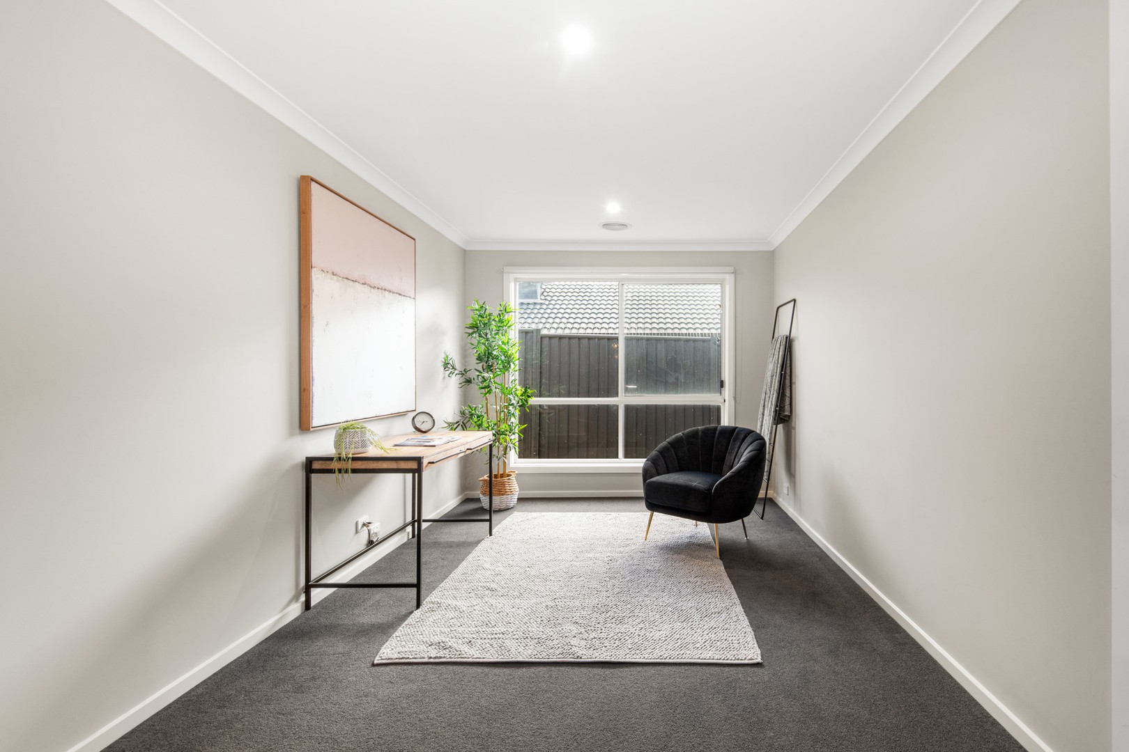 3 Hodges Place, Lara, VIC 3212, Lara - Thumbnail 5