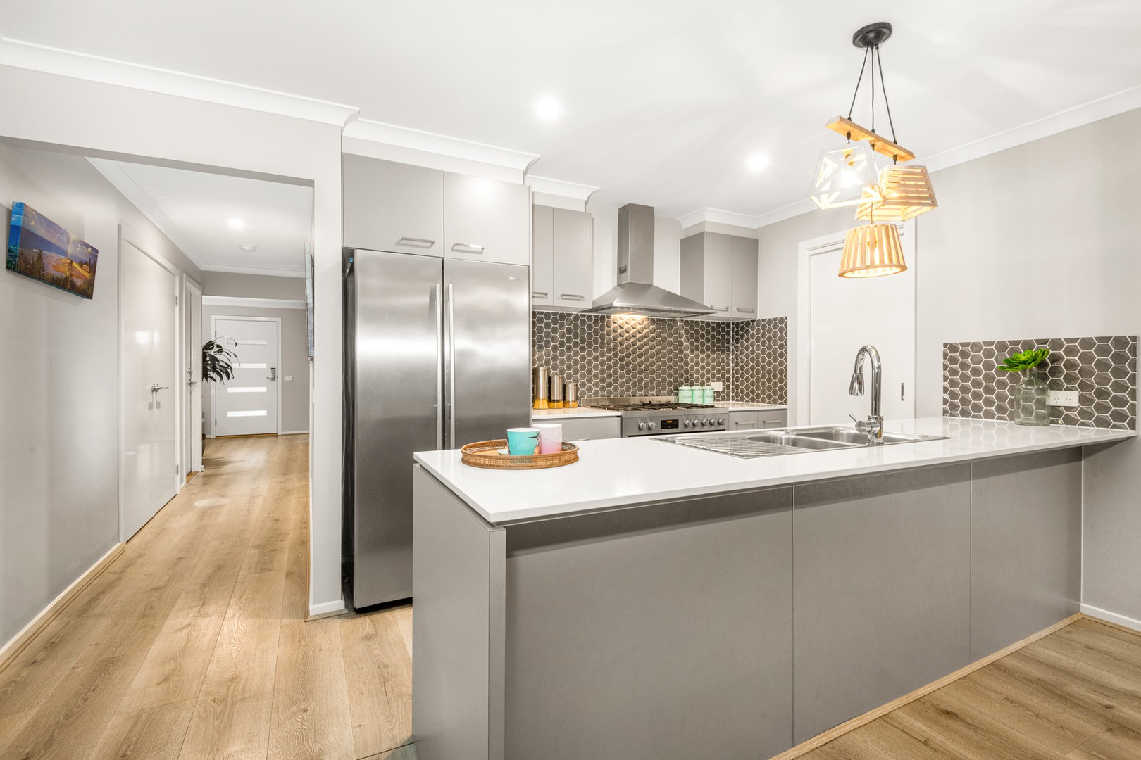 3 Hodges Place, Lara, VIC 3212, Lara - Thumbnail 6