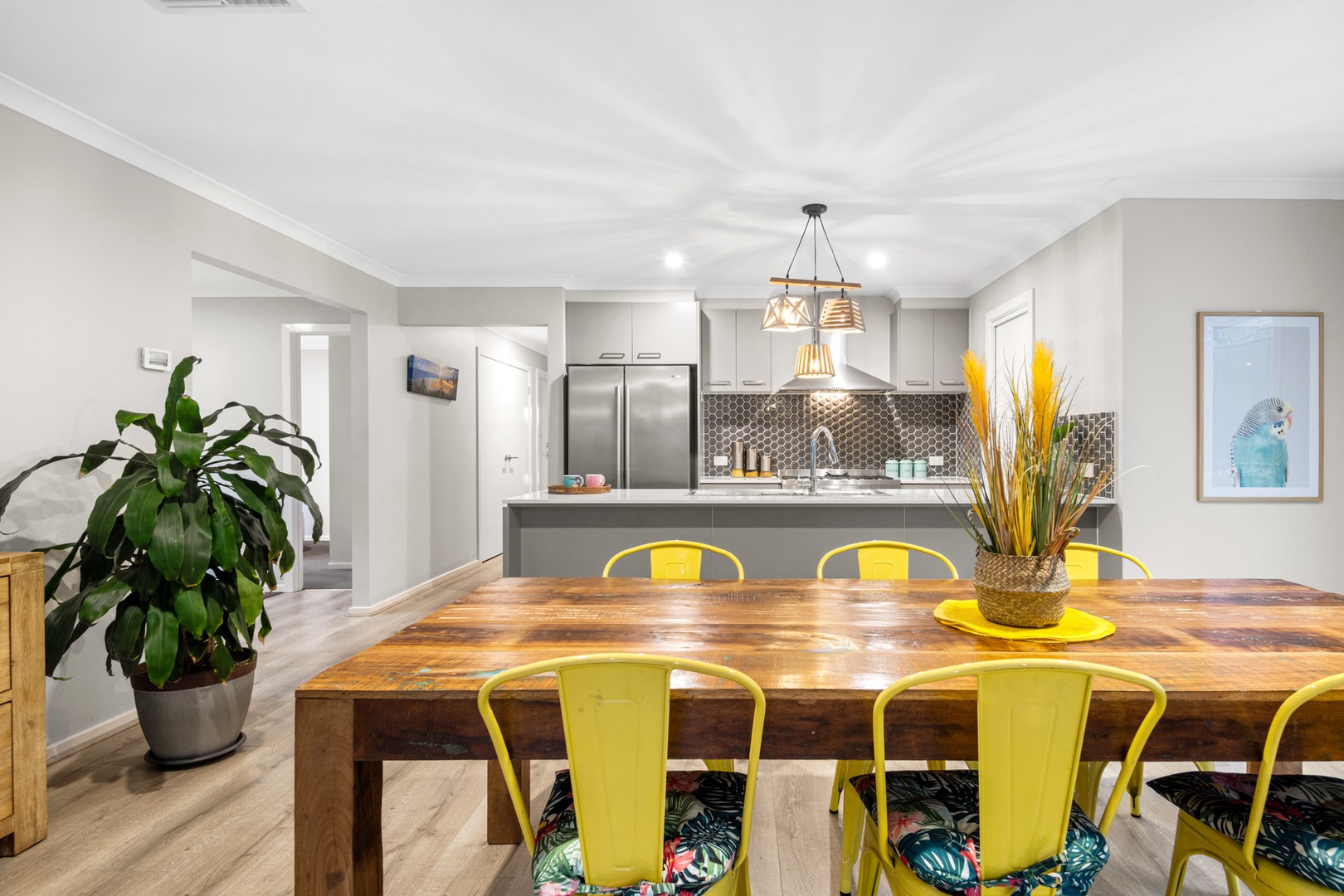 3 Hodges Place, Lara, VIC 3212, Lara - Thumbnail 7