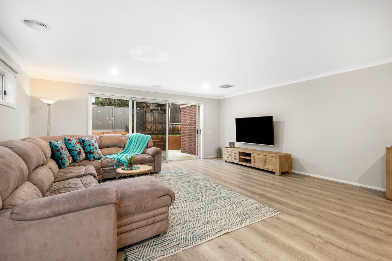 3 Hodges Place, Lara, VIC 3212, Lara - Thumbnail 8