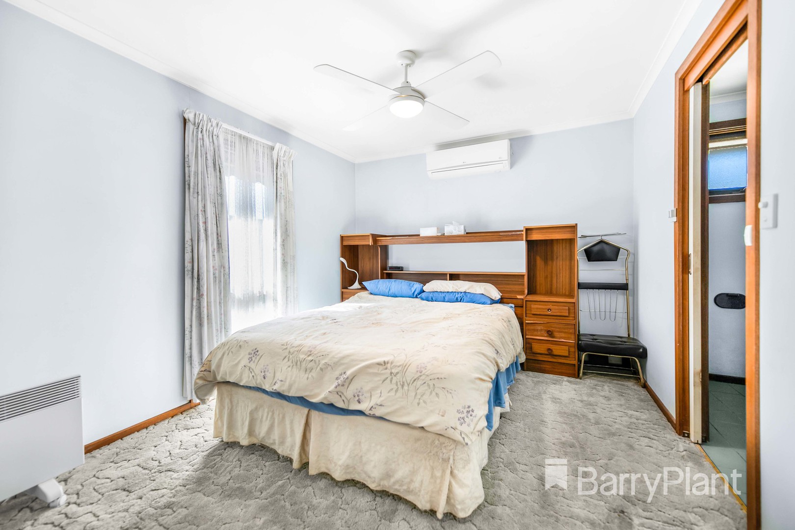 3 Hogan Court, Wantirna South, VIC 3152, Wantirna South - Thumbnail 4
