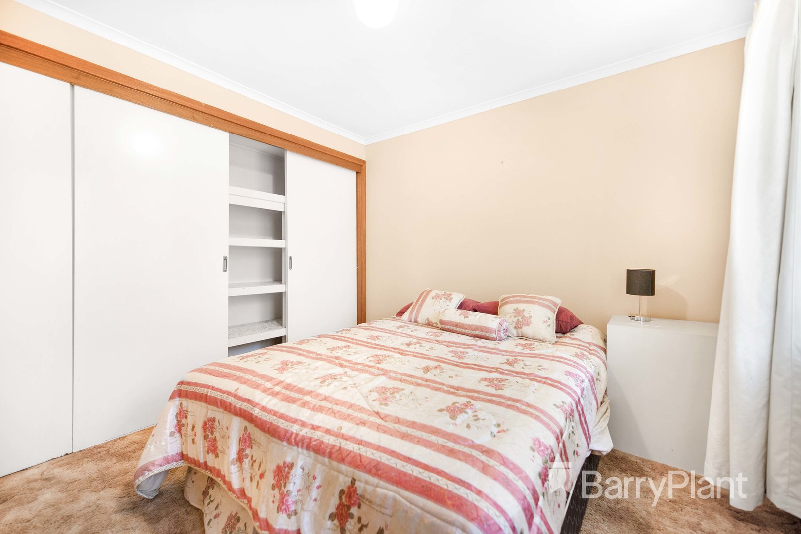 3 Hogan Court, Wantirna South, VIC 3152, Wantirna South - Thumbnail 5