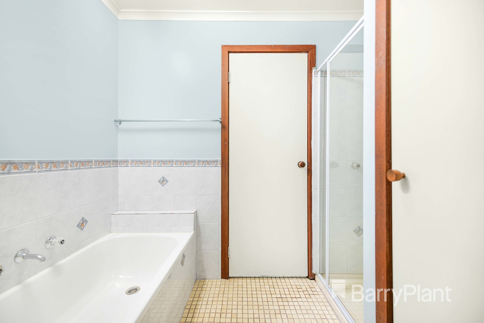 3 Hogan Court, Wantirna South, VIC 3152, Wantirna South - Thumbnail 6