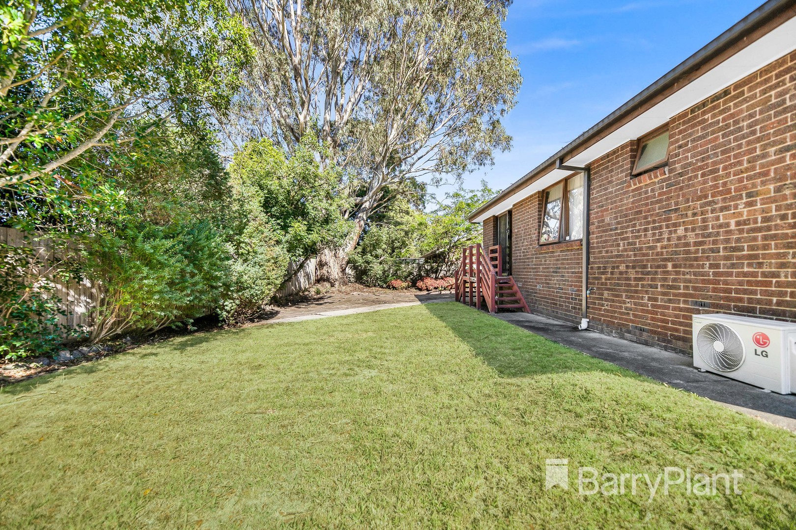 3 Hogan Court, Wantirna South, VIC 3152, Wantirna South - Thumbnail 7