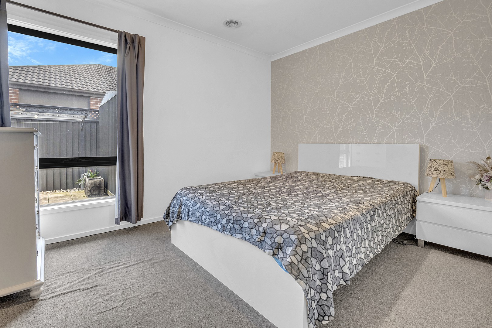 3 Hollows Court, Craigieburn, VIC 3064, Craigieburn - Thumbnail 6