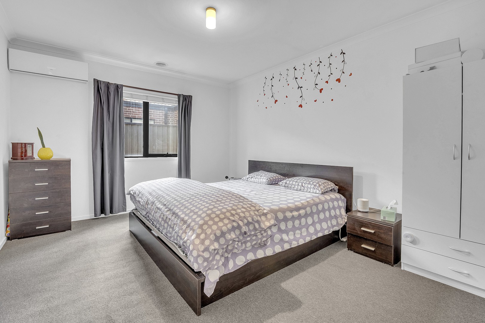 3 Hollows Court, Craigieburn, VIC 3064, Craigieburn - Thumbnail 8