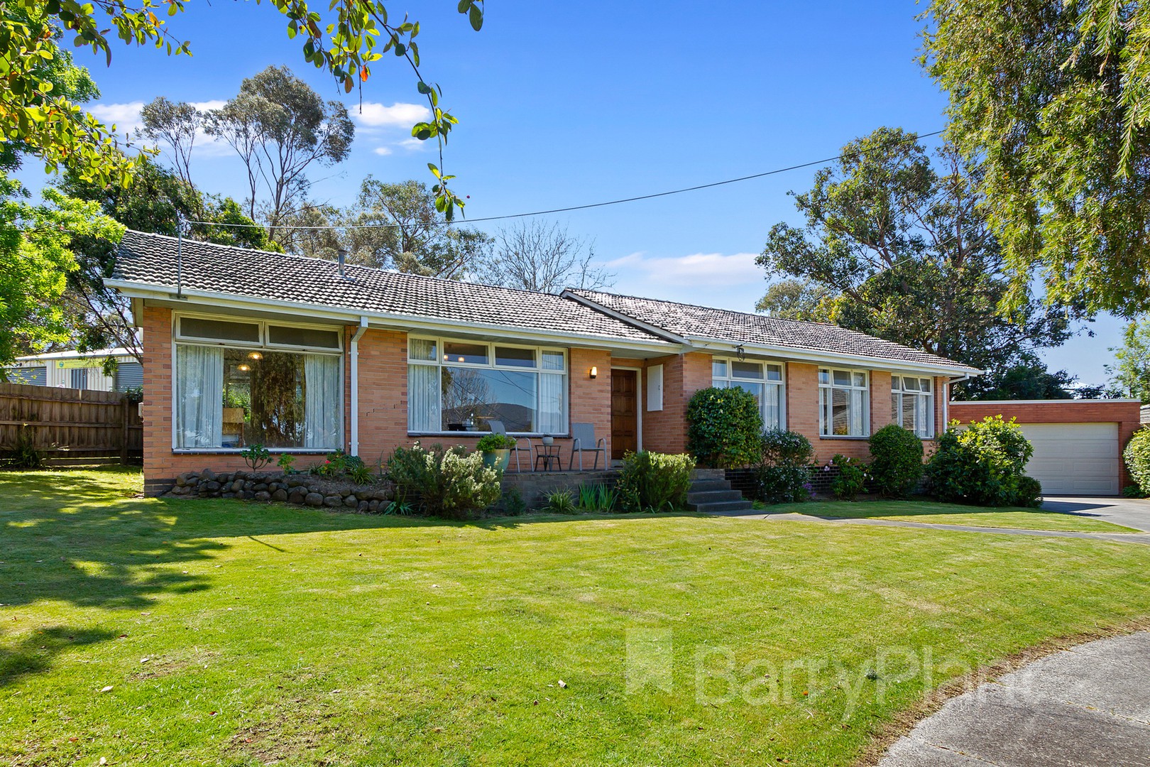 3 Holly Court, Bayswater, VIC 3153, Bayswater - Thumbnail 2