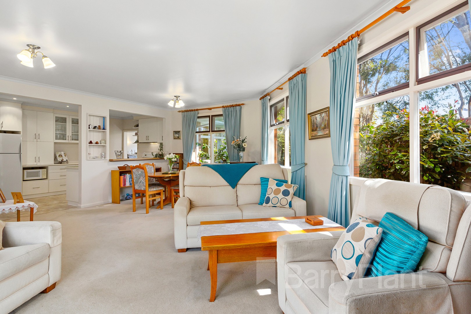 3 Holly Court, Bayswater, VIC 3153, Bayswater - Thumbnail 3