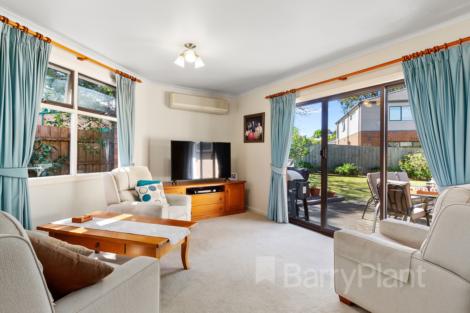 3 Holly Court, Bayswater, VIC 3153, Bayswater - Thumbnail 4