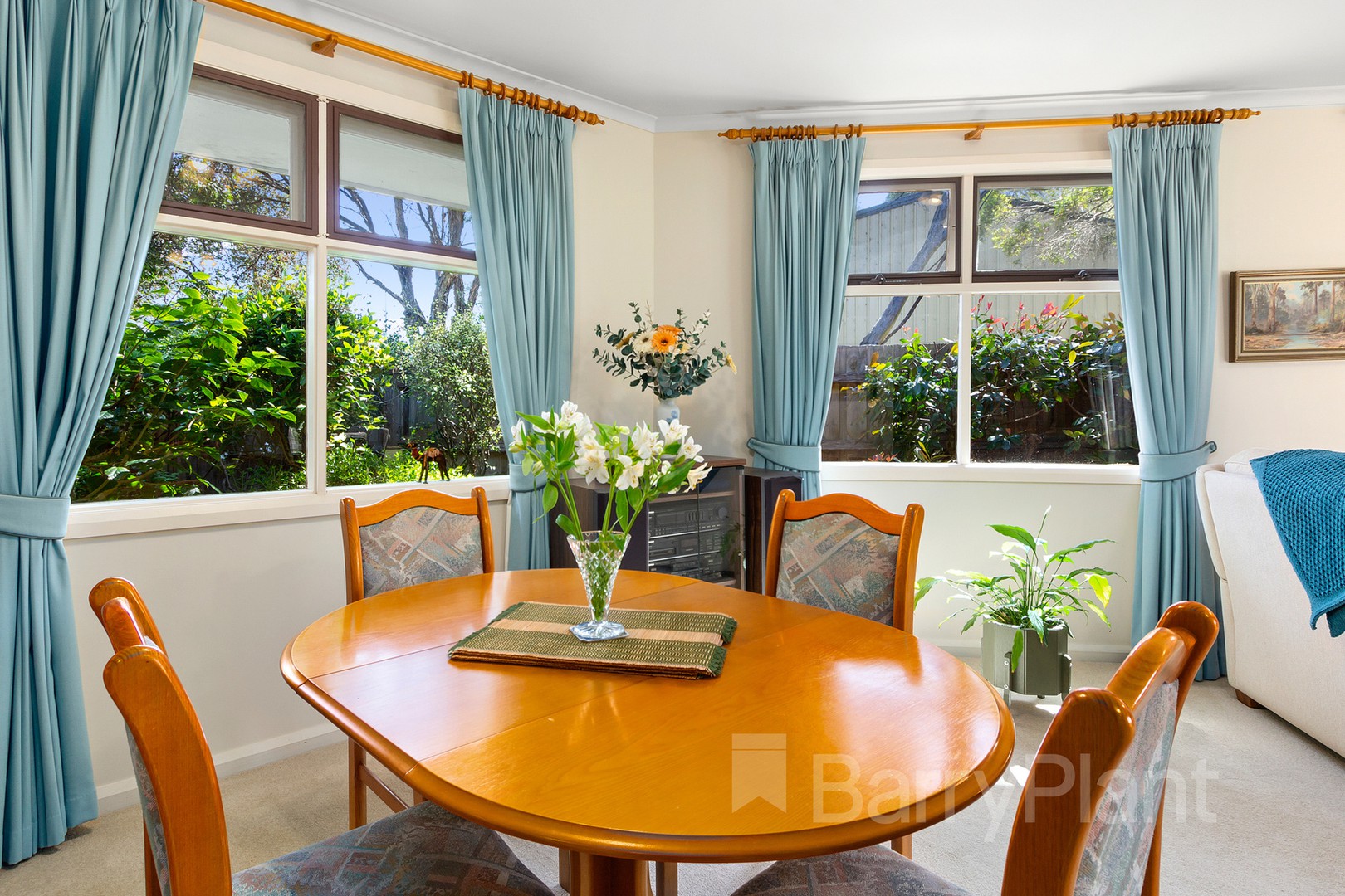 3 Holly Court, Bayswater, VIC 3153, Bayswater - Thumbnail 6