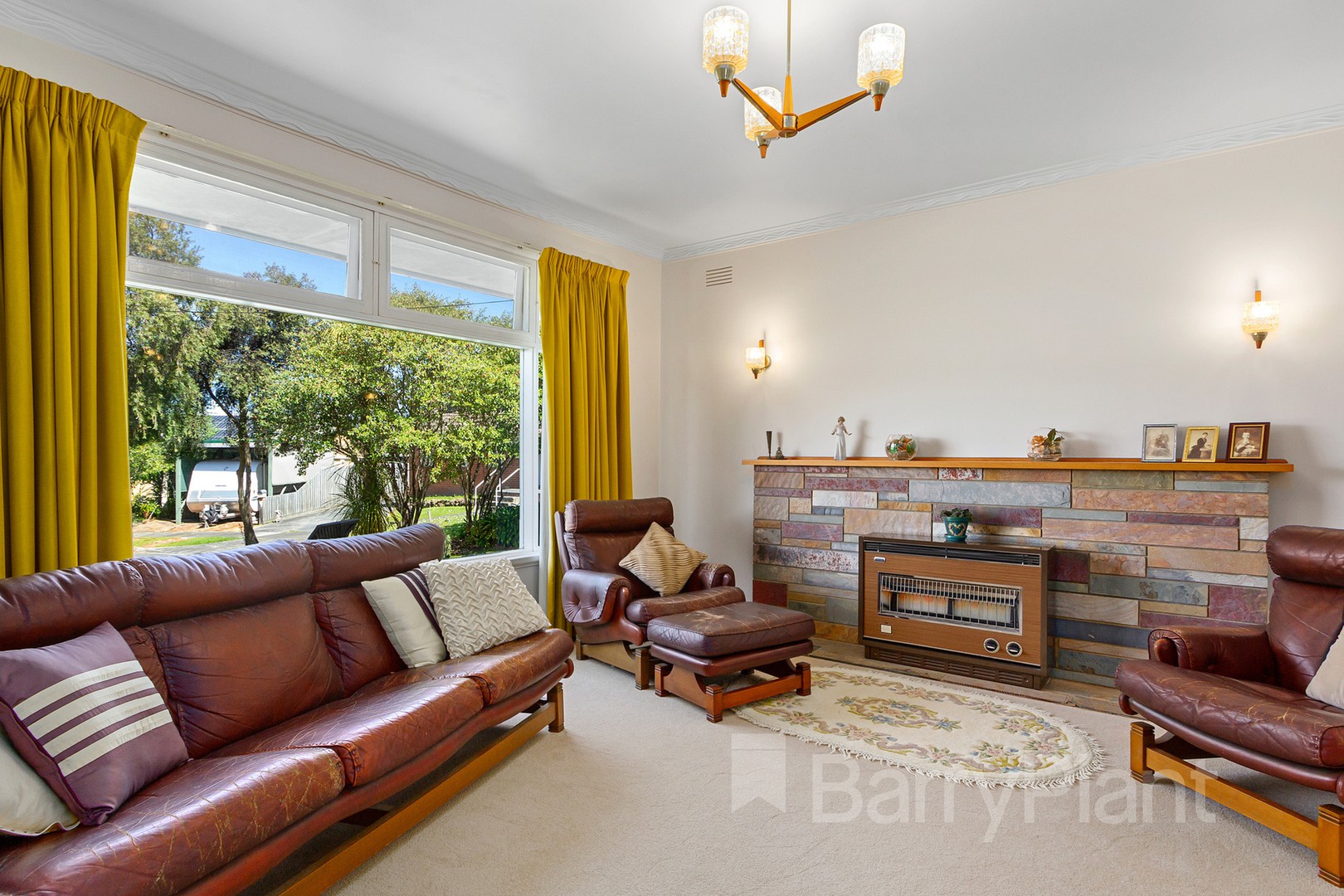 3 Holly Court, Bayswater, VIC 3153, Bayswater - Thumbnail 7