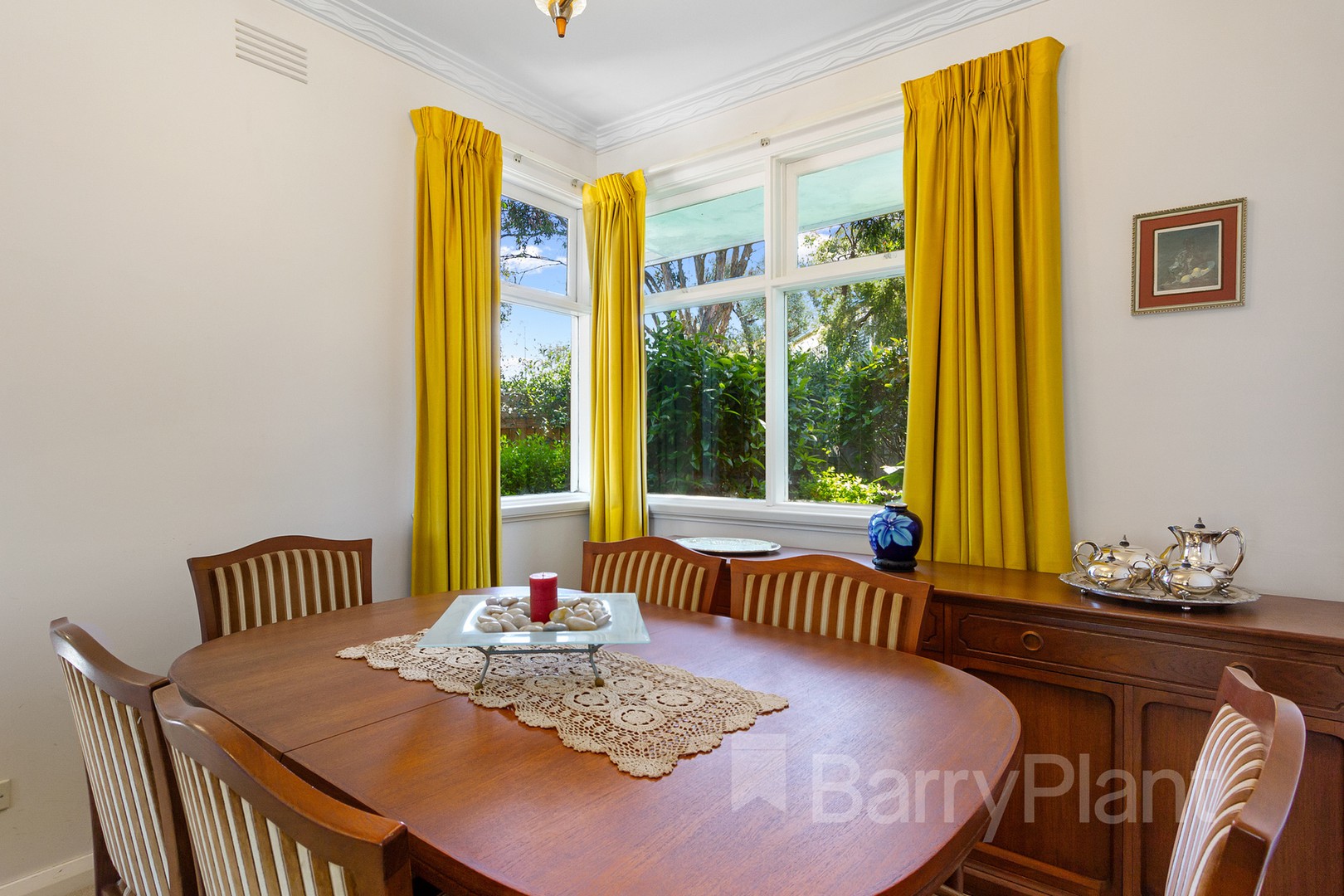 3 Holly Court, Bayswater, VIC 3153, Bayswater - Thumbnail 8