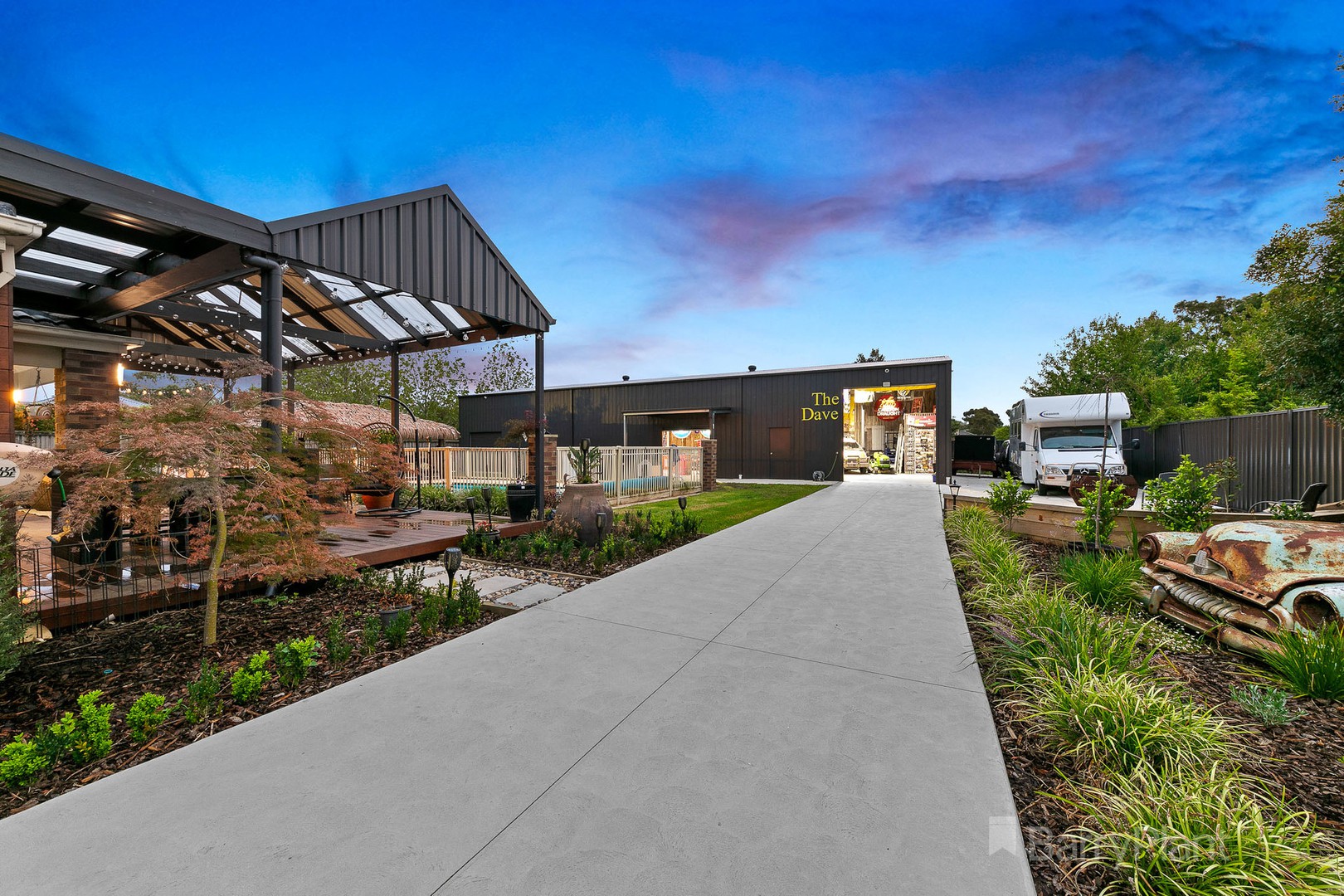 3 Holly Green Court, Narre Warren North, VIC 3804, Narre Warren North - Thumbnail 7