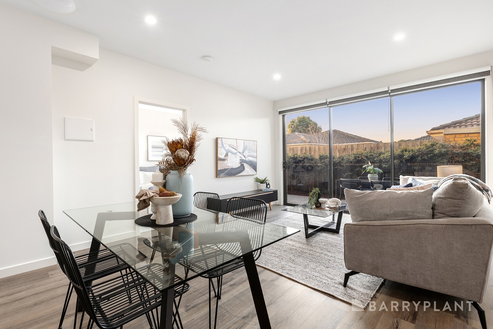 3 Holly Place, Lilydale, VIC 3140, Lilydale - Thumbnail 2