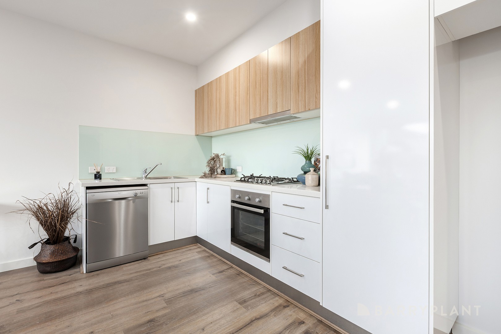 3 Holly Place, Lilydale, VIC 3140, Lilydale - Thumbnail 4