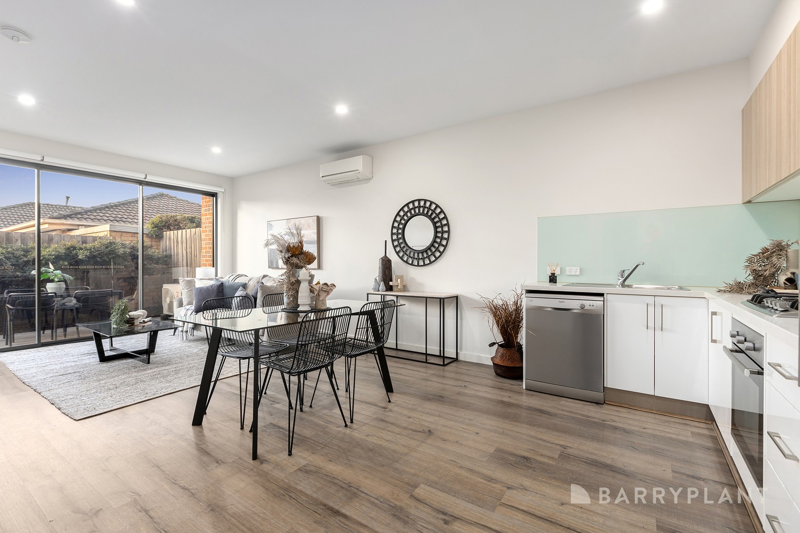 3 Holly Place, Lilydale, VIC 3140, Lilydale - Thumbnail 6