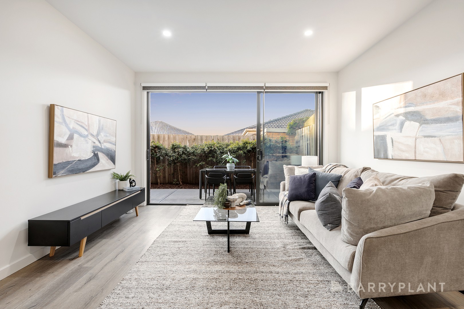 3 Holly Place, Lilydale, VIC 3140, Lilydale - Thumbnail 7