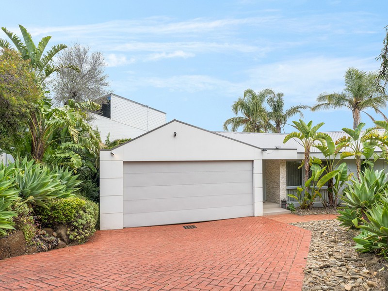 3 Homestead Court, Highton, VIC 3216 - Image - 29/10/2026