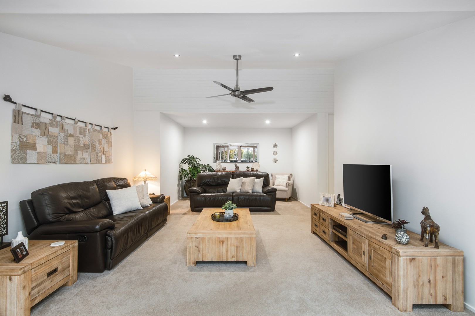 3 Homestead Court, Highton, VIC 3216, Highton - Thumbnail 2