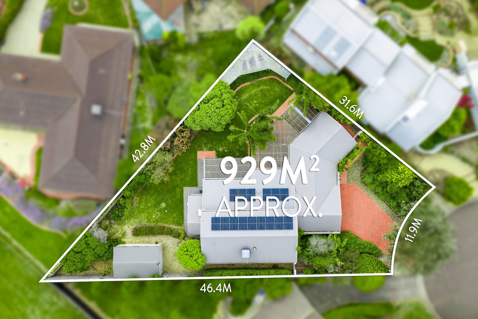 3 Homestead Court, Highton, VIC 3216 - Thumbnail 2 - 29/10/2026