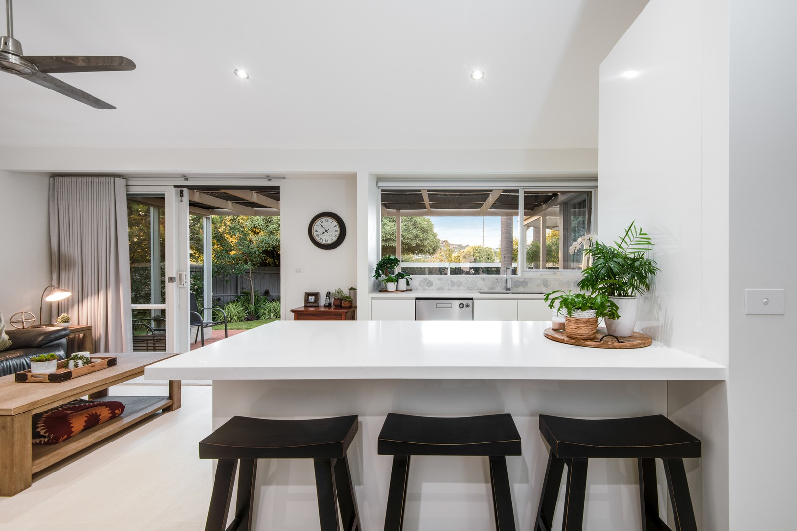 3 Homestead Court, Highton, VIC 3216, Highton - Thumbnail 4