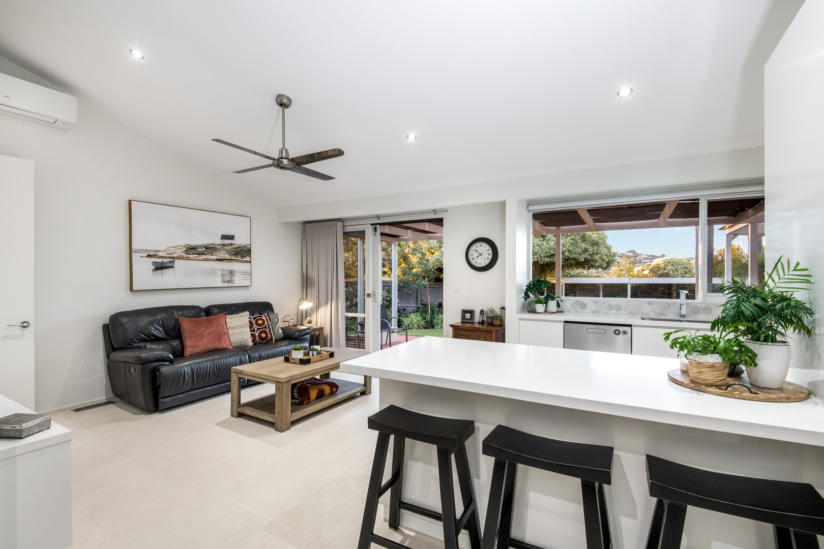 3 Homestead Court, Highton, VIC 3216, Highton - Thumbnail 5