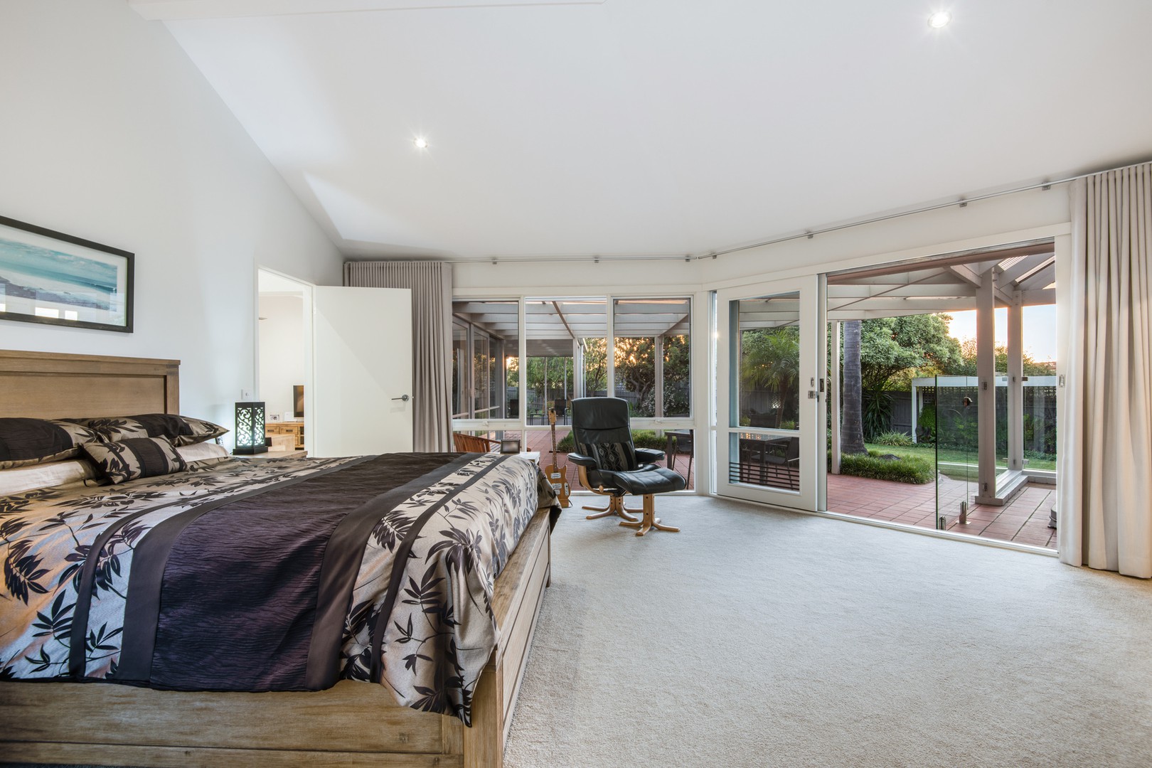 3 Homestead Court, Highton, VIC 3216, Highton - Thumbnail 6