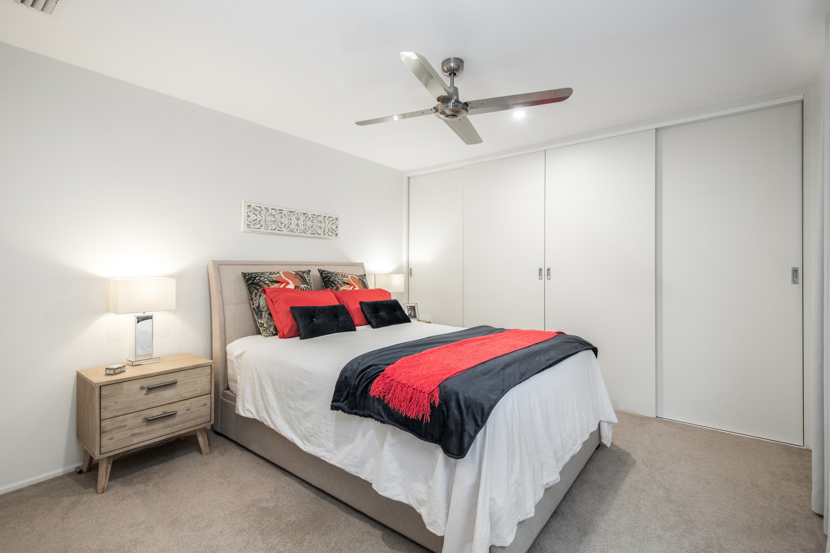 3 Homestead Court, Highton, VIC 3216, Highton - Thumbnail 7