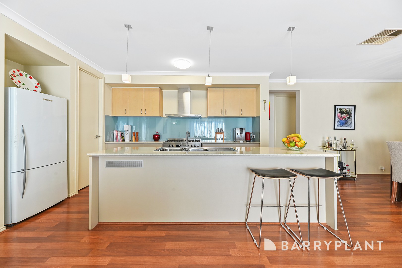 3 Honey Court, Berwick, VIC 3806, Berwick - Thumbnail 2