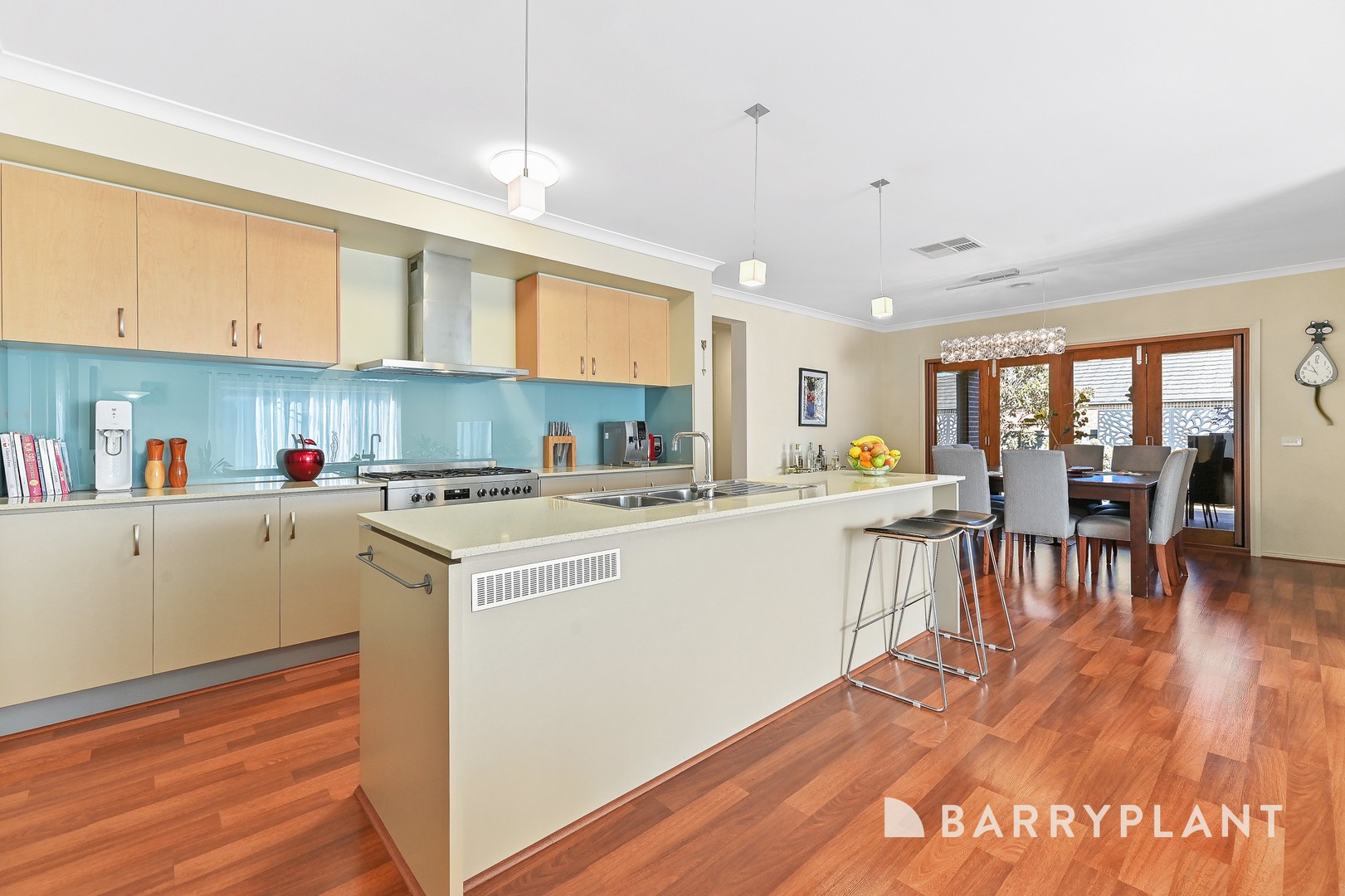 3 Honey Court, Berwick, VIC 3806, Berwick - Thumbnail 3