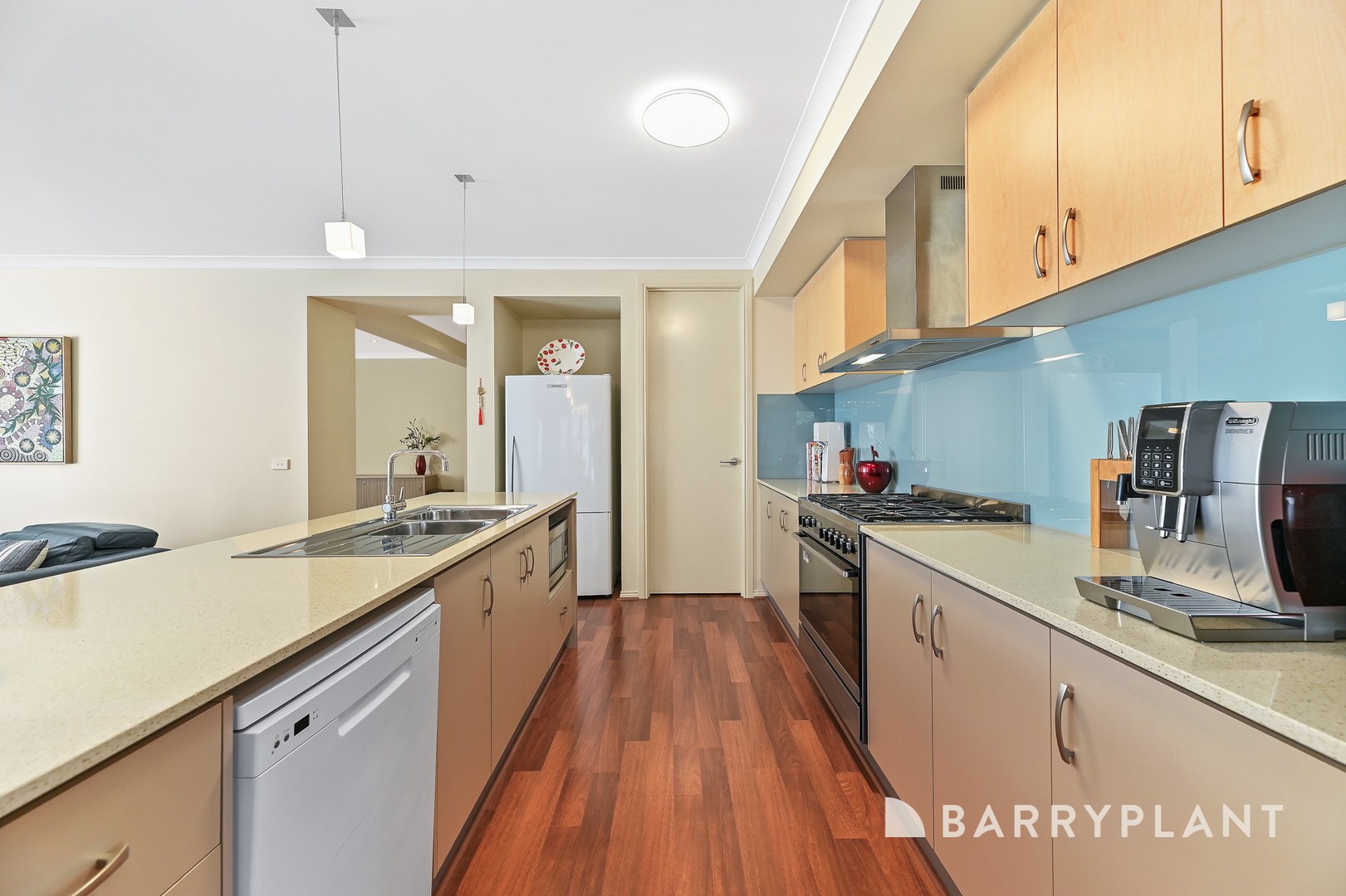 3 Honey Court, Berwick, VIC 3806, Berwick - Thumbnail 4
