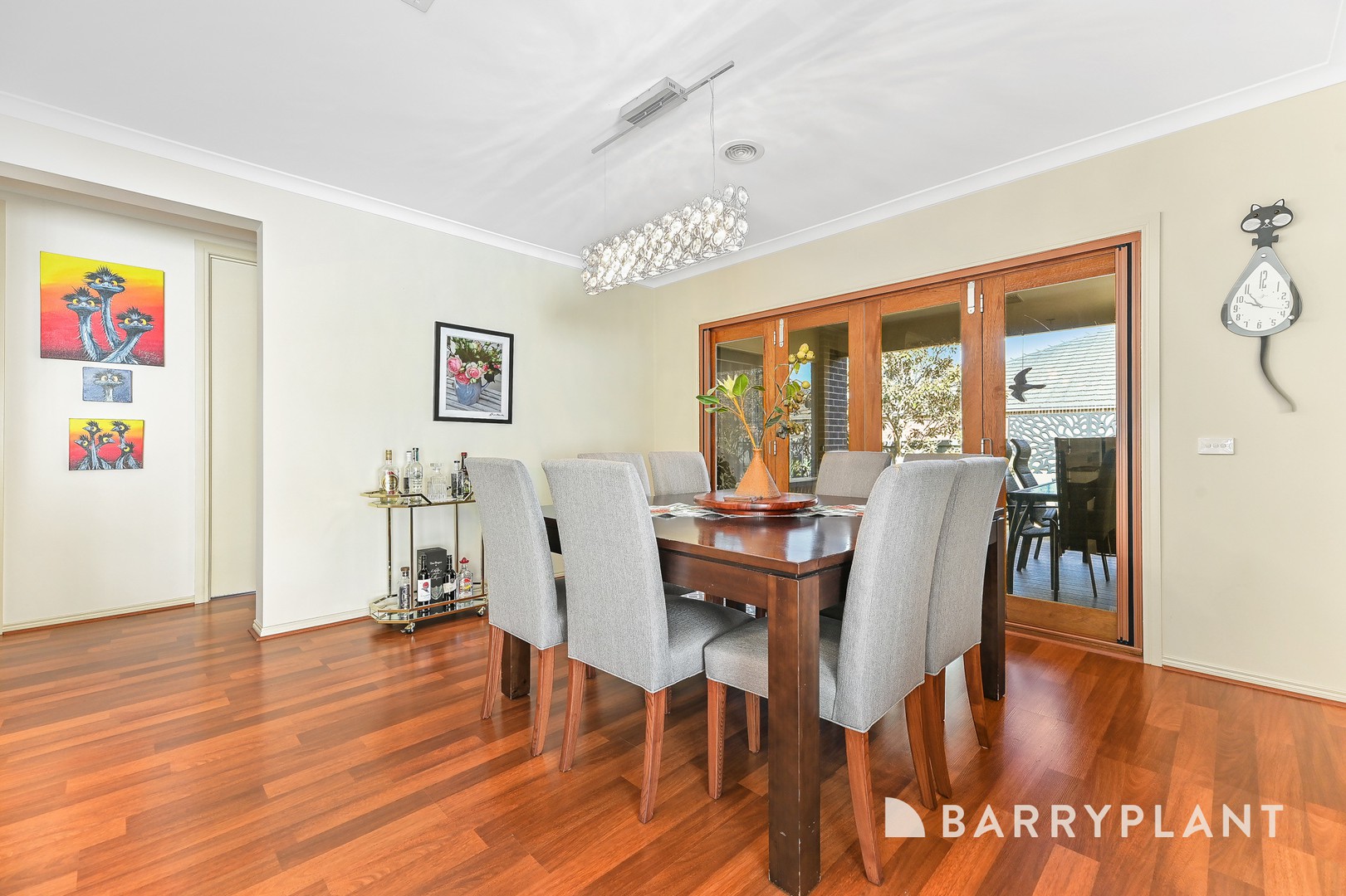 3 Honey Court, Berwick, VIC 3806, Berwick - Thumbnail 5