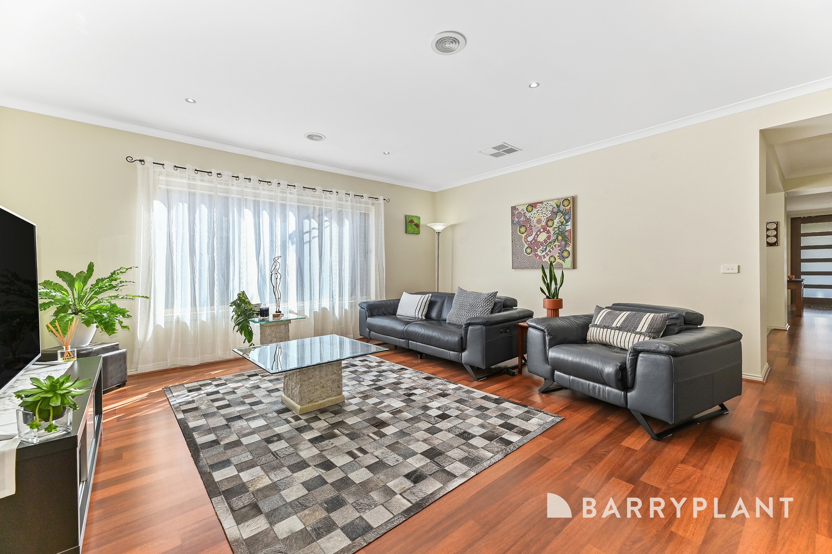 3 Honey Court, Berwick, VIC 3806, Berwick - Thumbnail 6