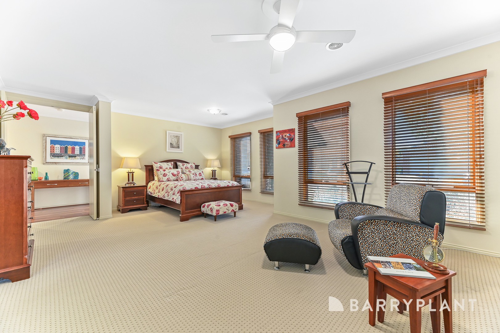 3 Honey Court, Berwick, VIC 3806, Berwick - Thumbnail 7