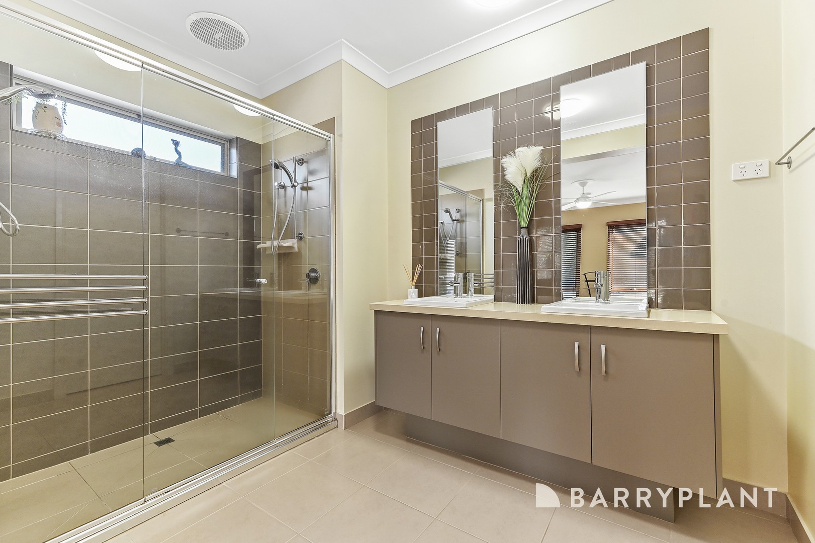 3 Honey Court, Berwick, VIC 3806, Berwick - Thumbnail 8