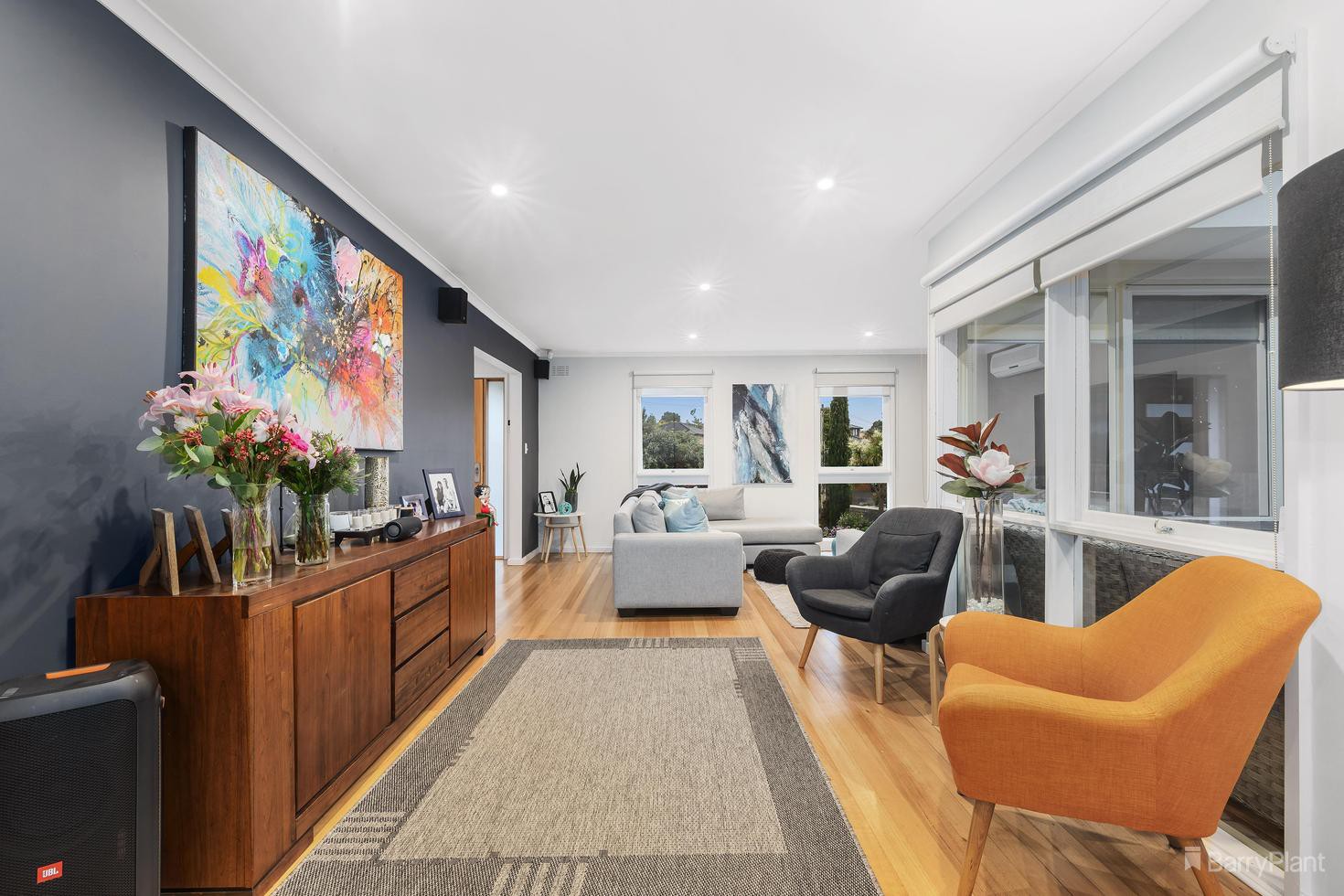 3 Honni Mews, Doncaster East, VIC 3109, Doncaster East - Thumbnail 2