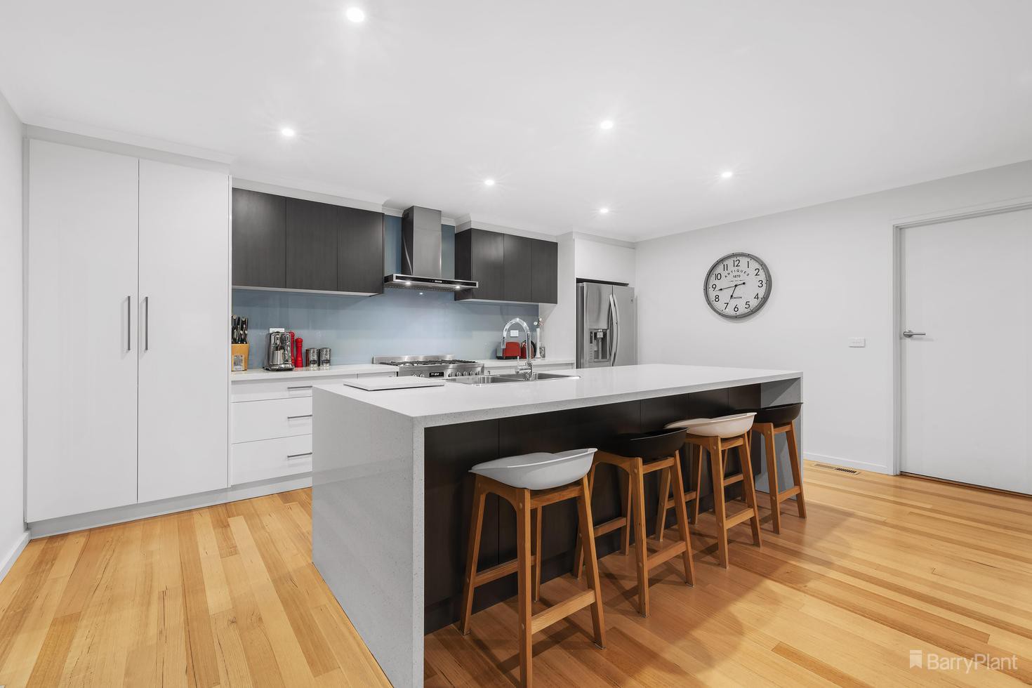 3 Honni Mews, Doncaster East, VIC 3109, Doncaster East - Thumbnail 3