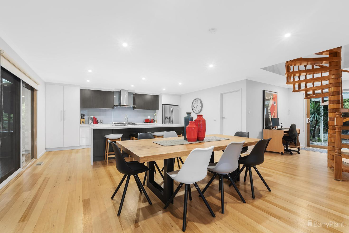 3 Honni Mews, Doncaster East, VIC 3109, Doncaster East - Thumbnail 4