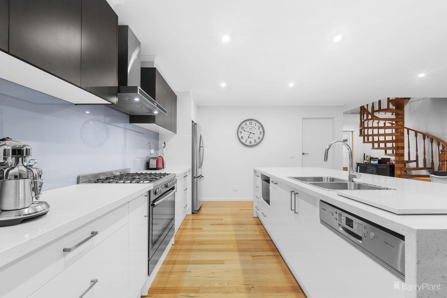 3 Honni Mews, Doncaster East, VIC 3109, Doncaster East - Thumbnail 5