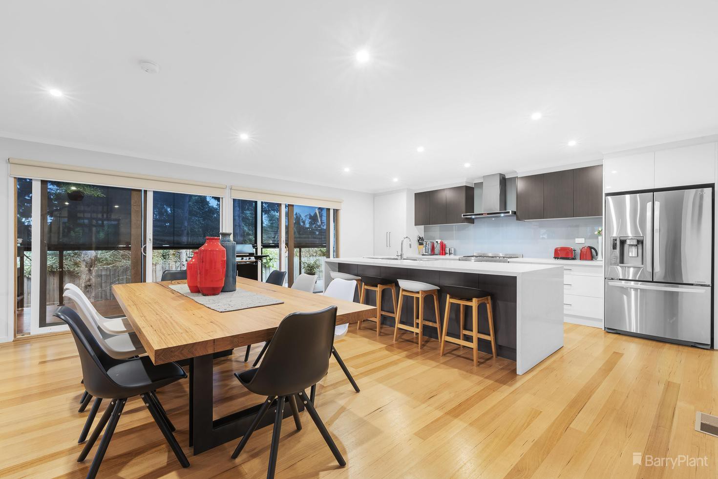 3 Honni Mews, Doncaster East, VIC 3109, Doncaster East - Thumbnail 6