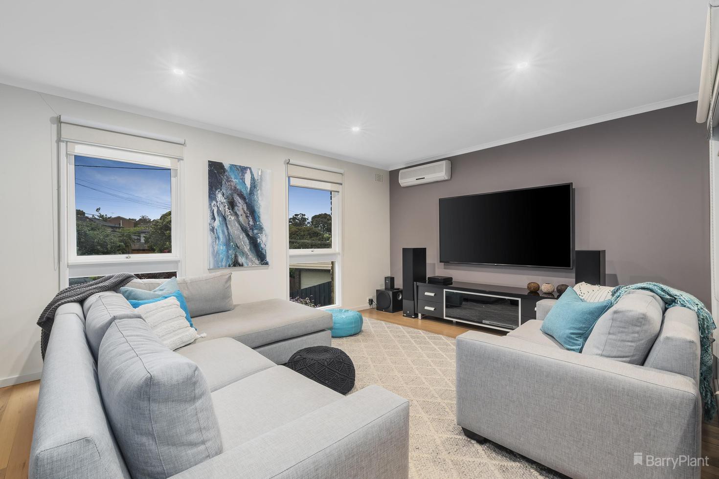 3 Honni Mews, Doncaster East, VIC 3109, Doncaster East - Thumbnail 7